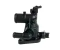 Termostat chladiva GATES ‐ GT TH48888G1