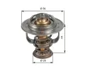 Termostat chladiva GATES ‐ GT TH48982G1