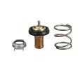 Termostat chladiva GATES ‐ GT TH49288G1