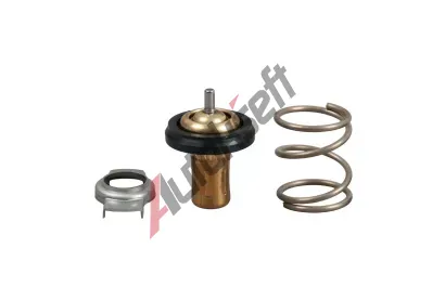 GATES Termostat chladiva GT TH49288G1, TH49288G1