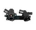 Termostat chladiva GATES ‐ GT TH49380/89