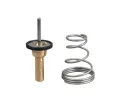 Termostat chladiva GATES ‐ GT TH49682G1