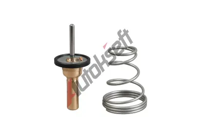 GATES Termostat chladiva GT TH49788G1, TH49788G1 GATES Termostat chladiva GT TH49788G1, TH49788G1