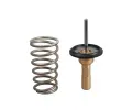 Termostat chladiva GATES ‐ GT TH50082G1