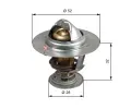 Termostat chladiva GATES ‐ GT TH50292G1