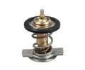 Termostat chladiva GATES ‐ GT TH50392G1