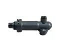 Termostat chlazen oleje GATES ‐ GT TH50670