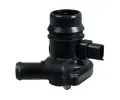 Termostat chladiva GATES ‐ GT TH509103G1