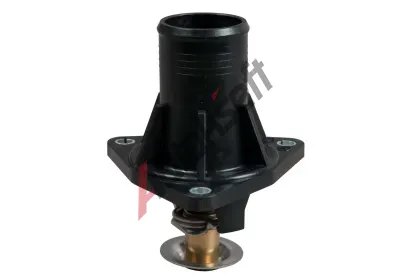 GATES Termostat chladiva GT TH51082G1, TH51082G1