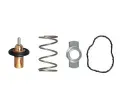 Termostat chladiva GATES ‐ GT TH51883G1