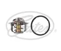 Termostat chladiva GATES ‐ GT TH52488G1