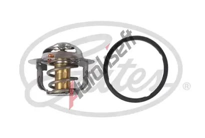 GATES Termostat chladiva GT TH52488G1, TH52488G1