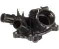 Termostat chladiva GATES ‐ GT TH529103G1