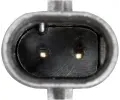 GATES Termostat chladiva GT TH529103G1, TH529103G1