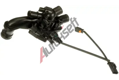 GATES Termostat chladiva GT TH531105G2, TH531105G2