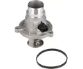 Termostat chladiva GATES ‐ GT TH534101G1