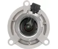 GATES Termostat chladiva GT TH534101G1, TH534101G1