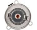 GATES Termostat chladiva GT TH534101G1, TH534101G1