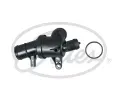 Termostat chladiva GATES ‐ GT TH535108