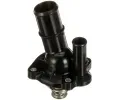 Termostat chladiva GATES ‐ GT TH53682G1