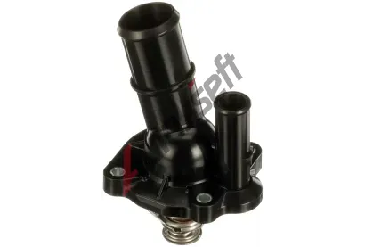 GATES Termostat chladiva GT TH53682G1, TH53682G1 GATES Termostat chladiva GT TH53682G1, TH53682G1