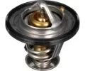 Termostat chladiva GATES ‐ GT TH56189G1