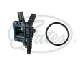 Termostat chladiva GATES ‐ GT TH58183G1