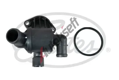 GATES Termostat chladiva GT TH58287G1, TH58287G1