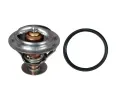 Termostat chladiva GATES ‐ GT TH58392G1