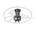Termostat chladiva GATES ‐ GT TH58492G1