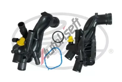 GATES Termostat chladiva GT TH592105G1, TH592105G1