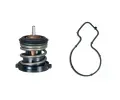 Termostat chladiva GATES ‐ GT TH59787G1