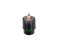 Termostat chladiva GATES ‐ GT TH598105