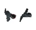 Termostat chladiva GATES ‐ GT TH59983G1