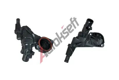 GATES Termostat chladiva GT TH59983G1, TH59983G1  GATES Termostat chladiva GT TH59983G1, TH59983G1