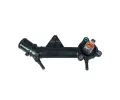 Termostat chladiva GATES ‐ GT TH60088G1