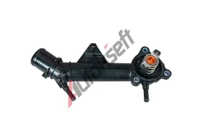 GATES Termostat chladiva GT TH60088G1, TH60088G1
