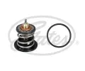 Termostat chladiva GATES ‐ GT TH60380G1