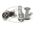 Termostat chladiva GATES ‐ GT TH60490G1