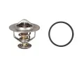 Termostat chladiva GATES ‐ GT TH60588G1