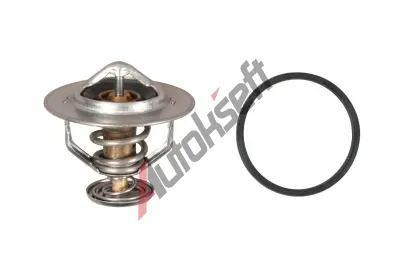 GATES Termostat chladiva GT TH60588G1, TH60588G1 GATES Termostat chladiva GT TH60588G1, TH60588G1