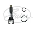 GATES Termostat chladiva ‐ GT TH606113G1