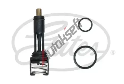 GATES Termostat chladiva GT TH606113G1, TH606113G1