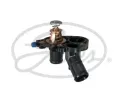 Termostat chladiva GATES ‐ GT TH60883G1