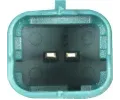 GATES Termostat chladiva GT TH609105G1, TH609105G1