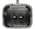 GATES Termostat chladiva GT TH609105G1, TH609105G1