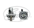 Termostat chladiva GATES ‐ GT TH611105G1