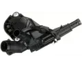 Termostat chladiva GATES ‐ GT TH61395G1