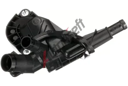 GATES Termostat chladiva GT TH61395G1, TH61395G1