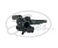 Termostat chladiva GATES ‐ GT TH614105G1